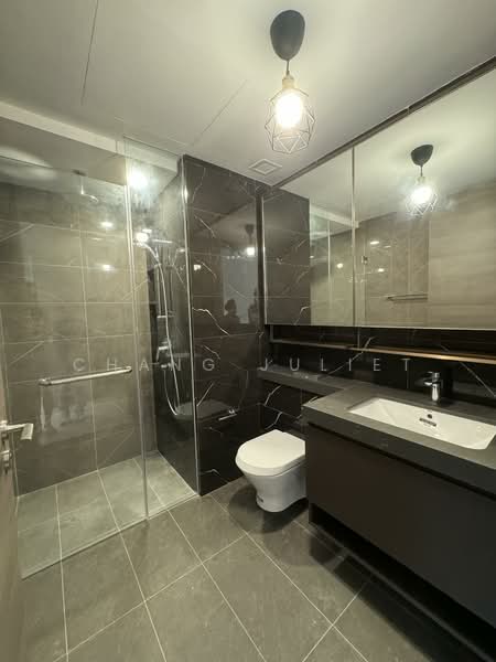 95 Hougang Avenue 2 photo 5