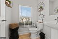 Additional image 18 of 11175 Conway Pl, White Plains, MD, 20695