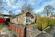 Wetherby, Heuthwaite Avenue, LS22