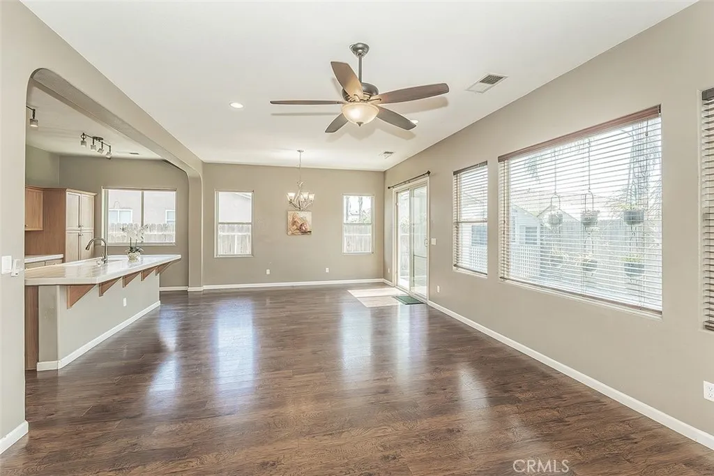 Additional image 7 of 7357 E Redlands Ave, Fresno, CA 93737