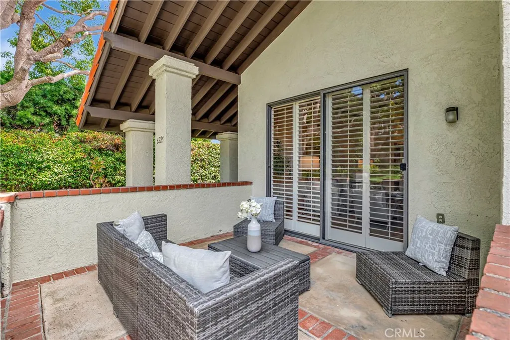 Additional image 6 of 6225 Riviera Circle, Long Beach, CA 90815