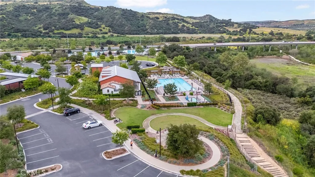 Additional image 50 of 2251 Horseback Rd, Rancho Mission Viejo, CA 92694