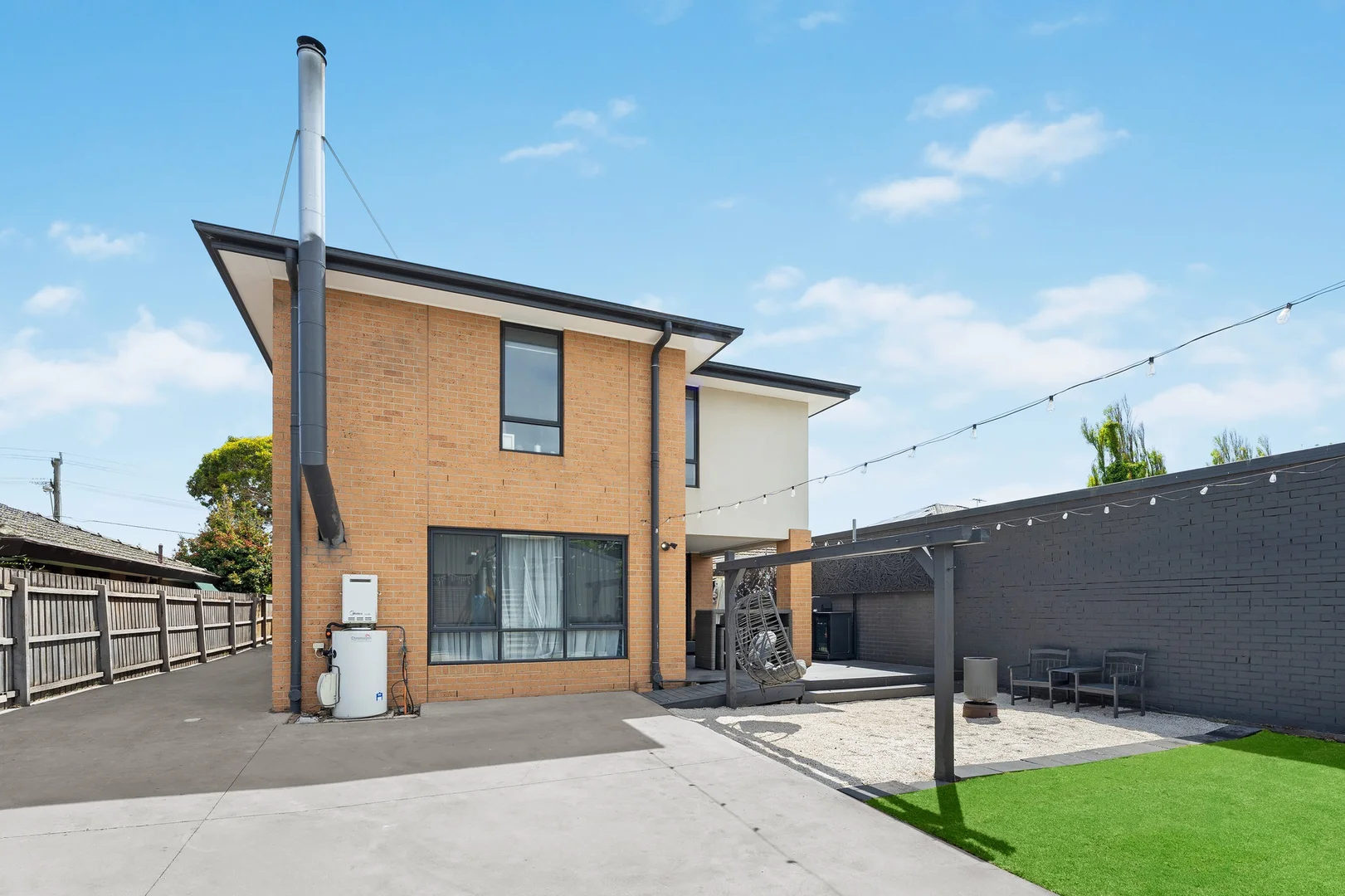 Additional image 14 of 124 Blyth Street, Altona VIC 3018