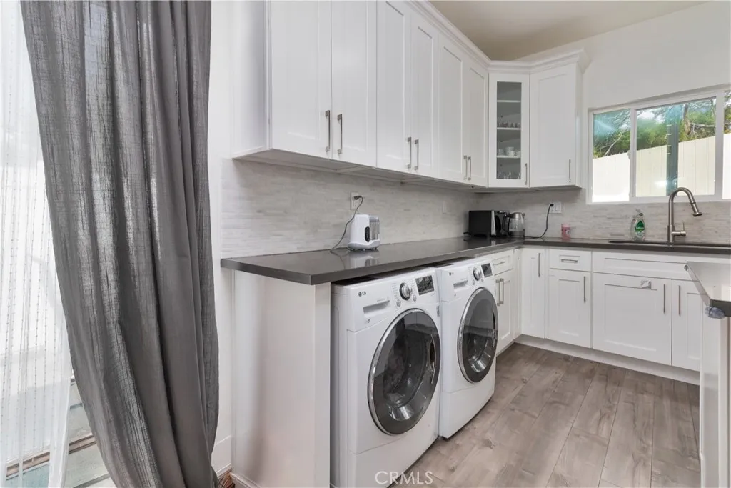 Additional image 56 of 14648 Covello St, Van Nuys, CA 91405