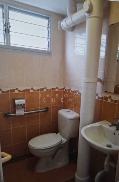 Additional image 5 of 649 Ang Mo Kio Avenue 5