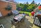 Additional image 35 of Poplars Drive, Codsall WV8
