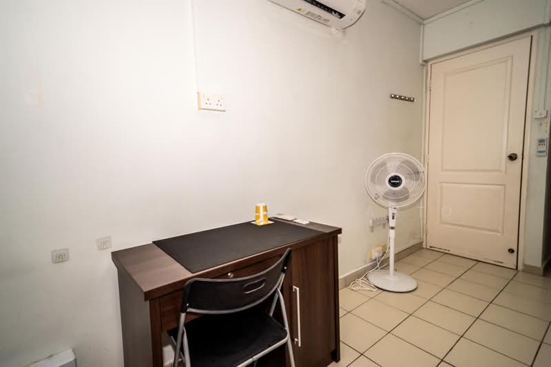 426 Pasir Ris Drive 6 photo 3