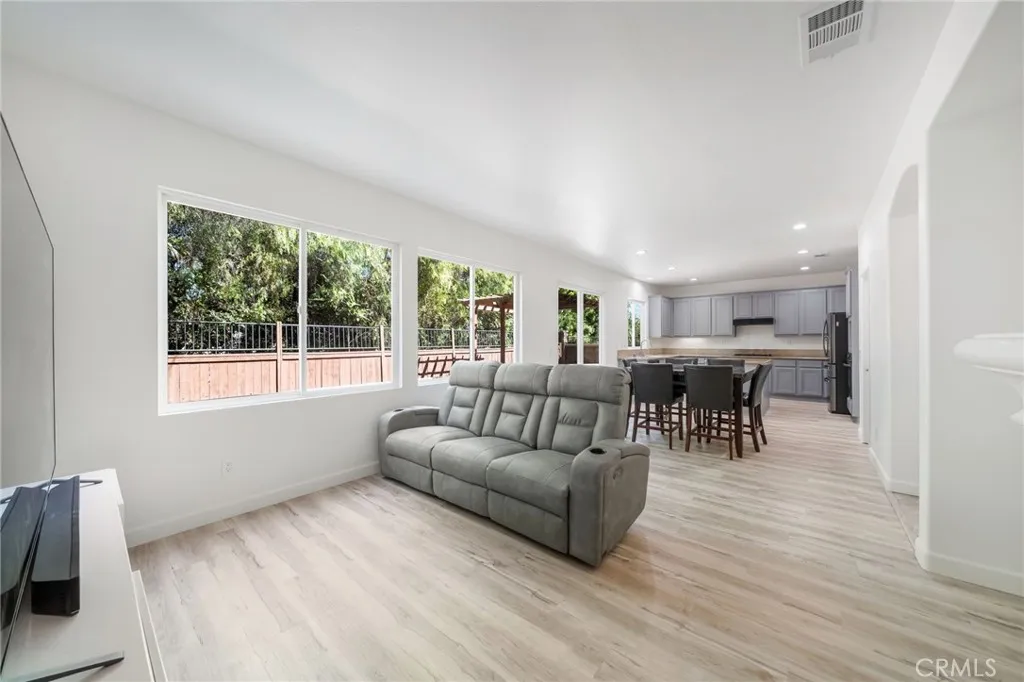 Additional image 14 of 1729 Bridlevale, Chula Vista, CA 91913