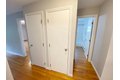 Additional image 4 of 45 Maynard St Apt 16, Westborough, MA, 01581