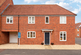 Additional image 17 of Sturminster Newton DT10