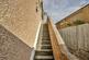 Additional image 12 of Standard Road, Bexleyheath, DA6