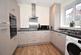 Additional image 5 of Hawkins Road, Westclyst, Exeter, EX1