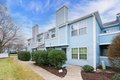 Additional image 2 of 45 Heather Croft Unit 45, Egg Harbor Township, NJ, 08234