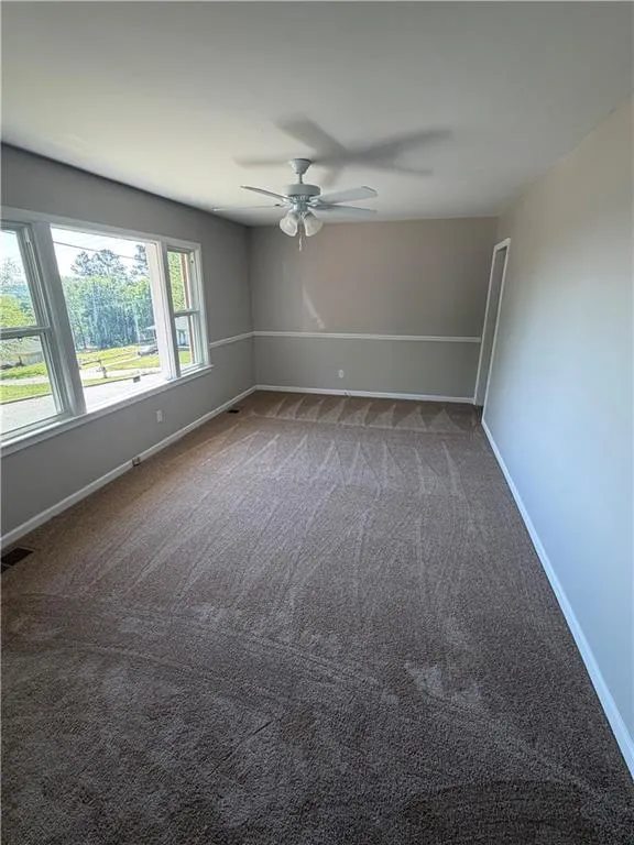 Additional image 16 of 2201 7th Avenue, Phenix City, AL 36867