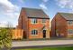 Plot 26 at Seely Fields Birchwood Lane, Somercotes DE55