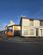Station Road North, Totton, Southampton, Hampshire, SO40