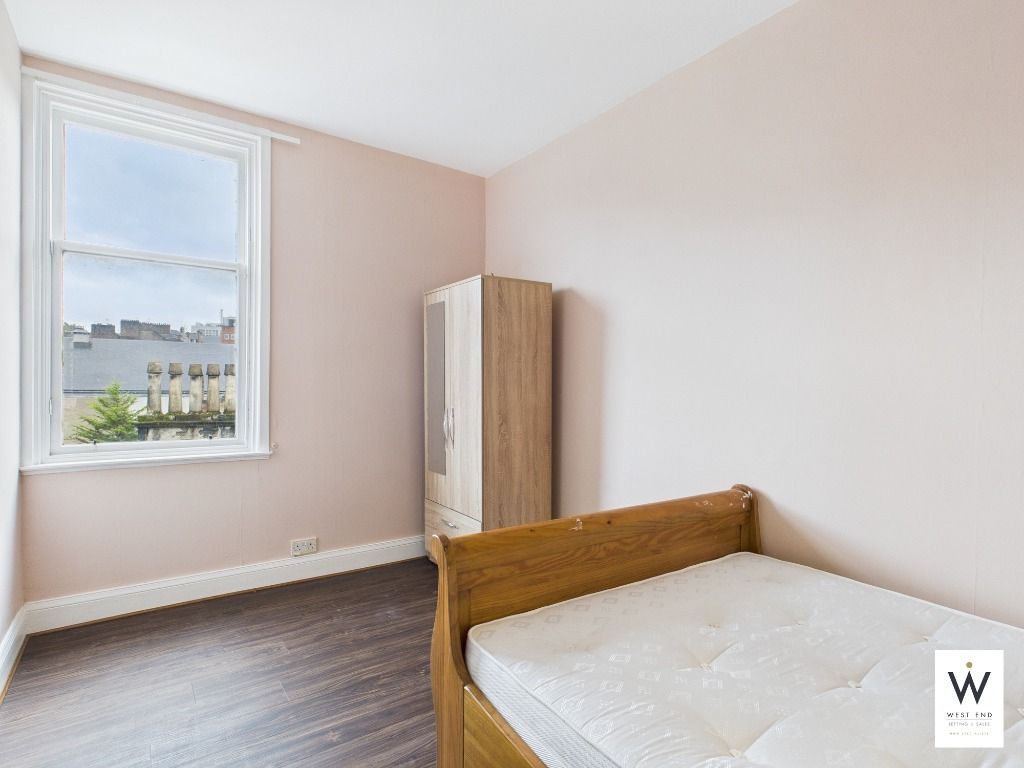 Additional image 14 of 4 bed flat to rentCharing Cross Mansions, Charing Cross, Glasgow G3