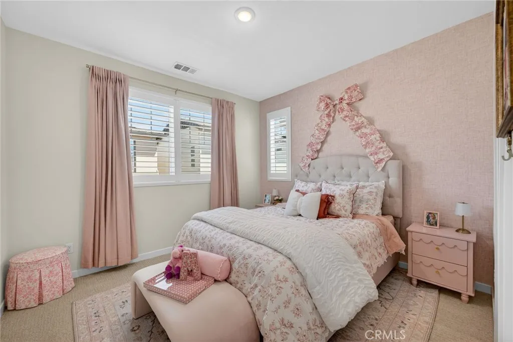 Additional image 43 of 32664 Brunello Way, Temecula, CA 92591