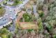 Additional image 6 of Plot 45a Lanark Road, Craiglockhart, Edinburgh, EH14 1TL