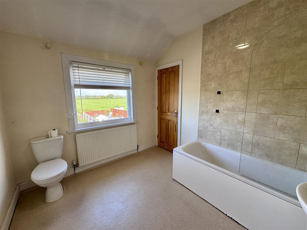 Additional image 18 of 3 bed terraced house to rentSeaview, Sudbrook, Caldicot NP26
