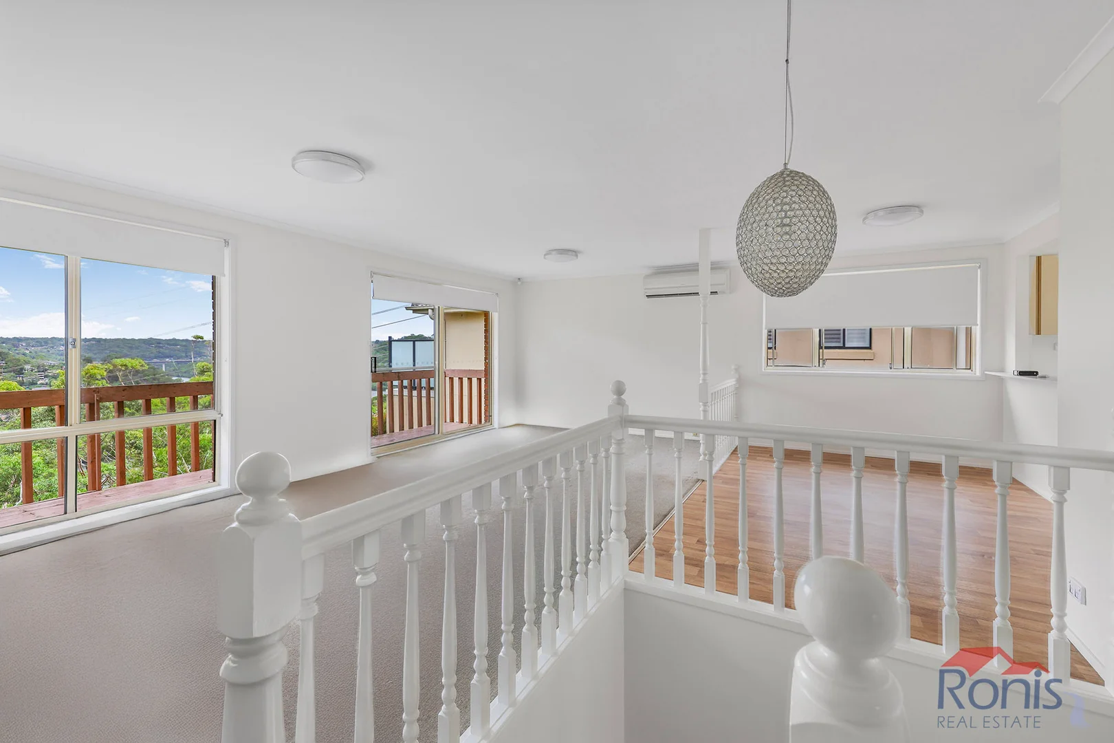 Additional image 4 of 31 Sproule Road, Illawong NSW 2234