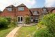 Additional image 17 of The Drove, Chestfield, Whitstable