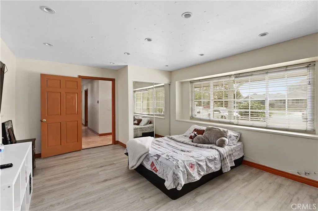 Additional image 39 of 15843 Shadywood Court, La Mirada, CA 90638