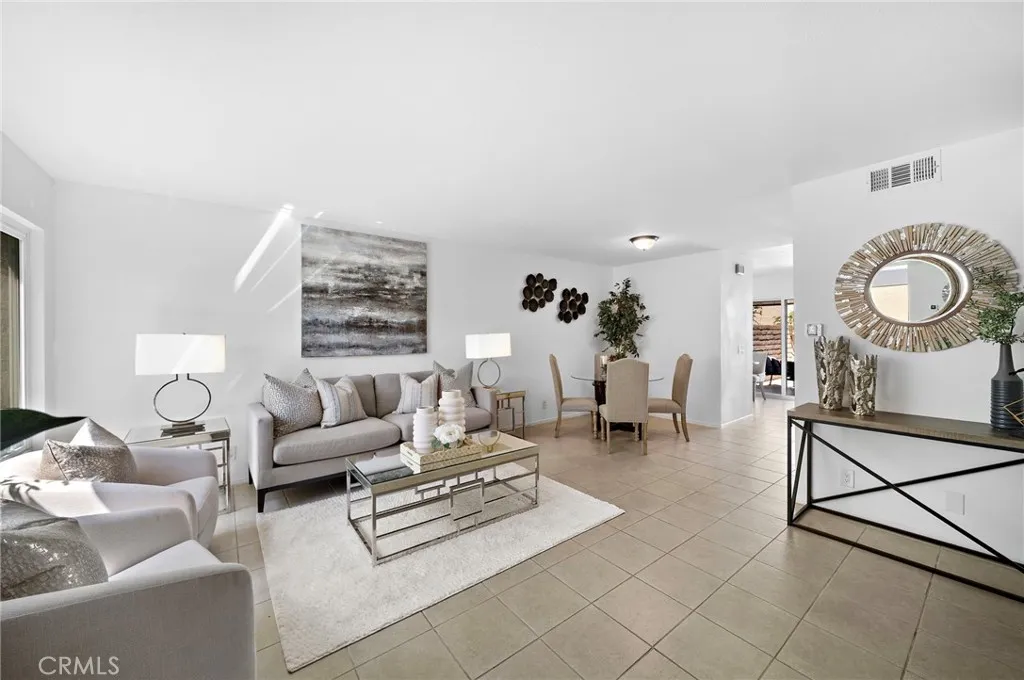 Additional image 58 of 10814 Rexbon Court, Fountain Valley, CA 92708