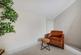 Additional image 23 of Florist Street, Stockport, Greater Manchester, SK3