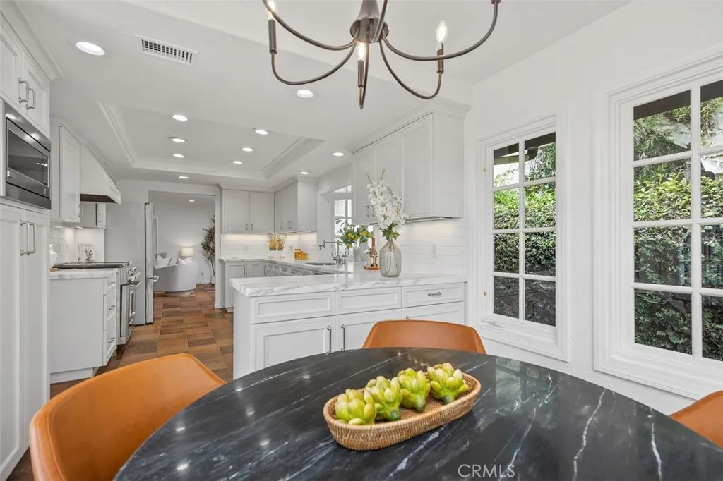 Additional image 51 of 31162 Doral Place, Laguna Niguel, CA 92677