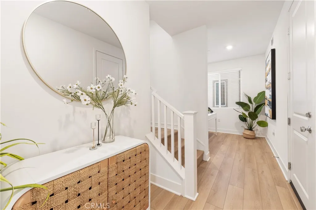 Additional image 76 of 470 Lobata, Irvine, CA 92618