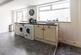 Additional image 18 of Bradshaw Lane, Ormskirk L40