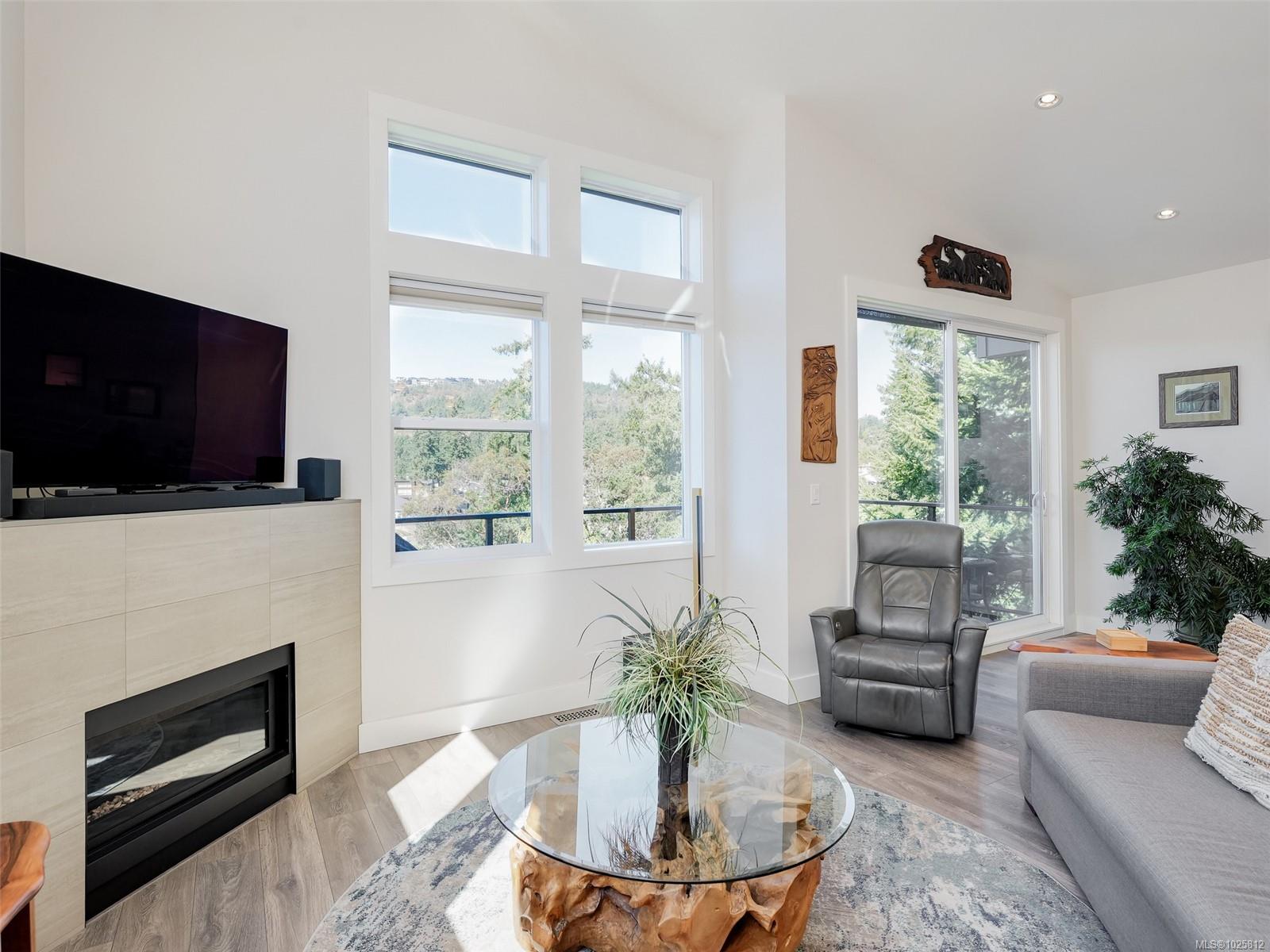 Additional image 3 of 2448 Prospector Way, Langford, BC, V9B 5X6
