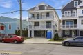 Additional image 3 of 6302 Ventnor Ave, Ventnor, NJ, 08406