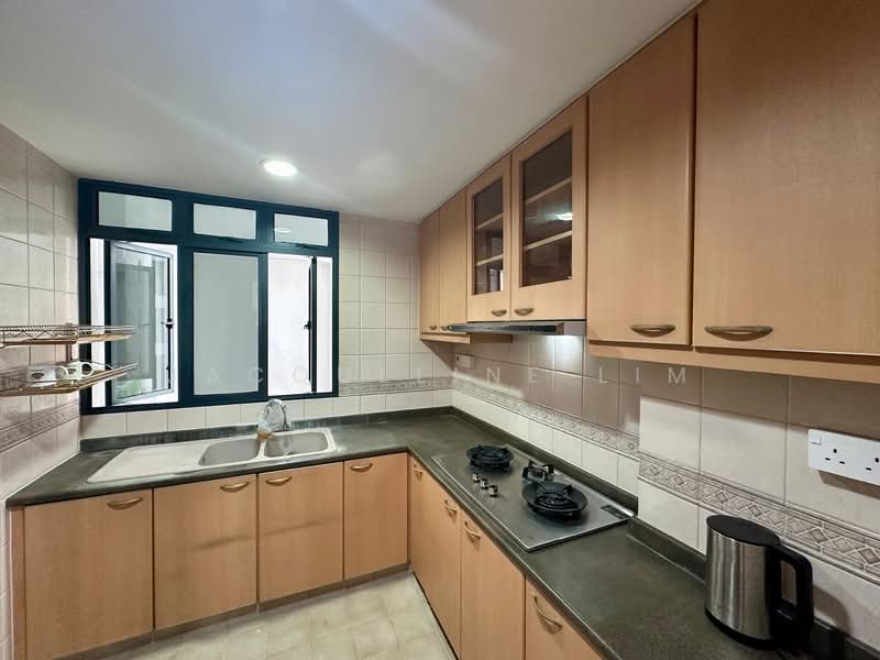 2 Hougang Street 92 photo 4