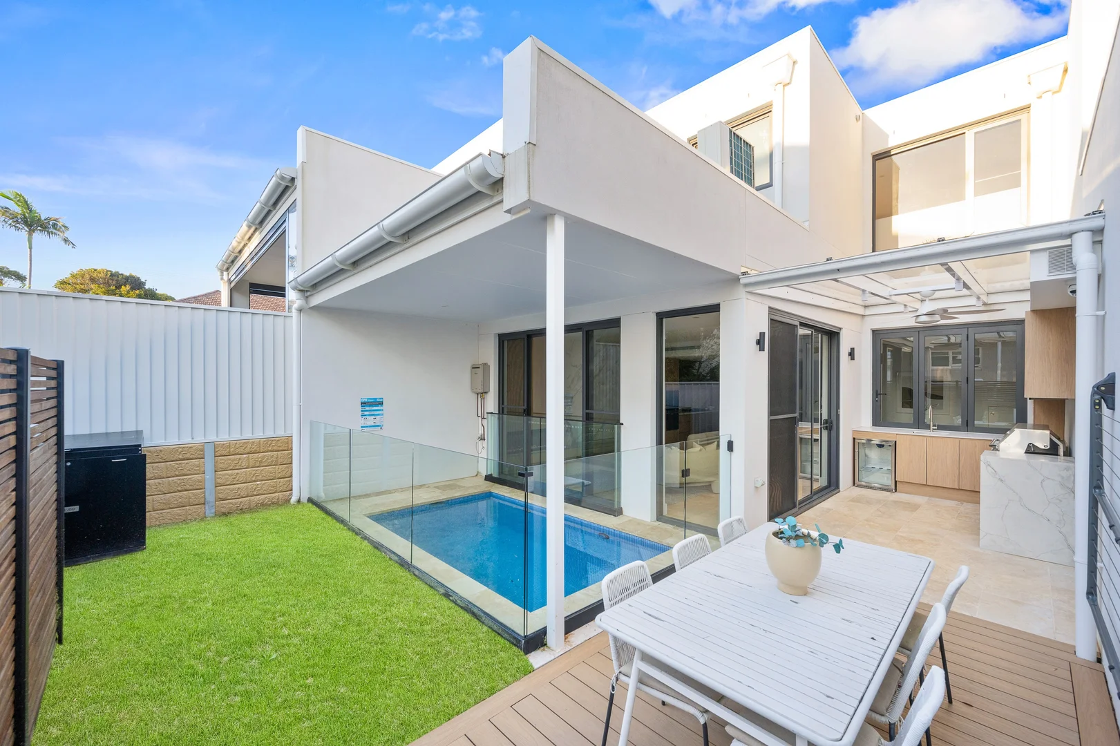 23b Connels Road, Cronulla NSW 2230 photo 2