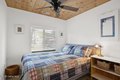 Additional image 24 of 8 Riley Cove Rd, Malta, NY, 12020
