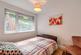 Additional image 14 of 23 Cann Hall Drive, Bridgnorth