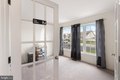 Additional image 16 of 17927 Constitution Cir, Hagerstown, MD, 21740