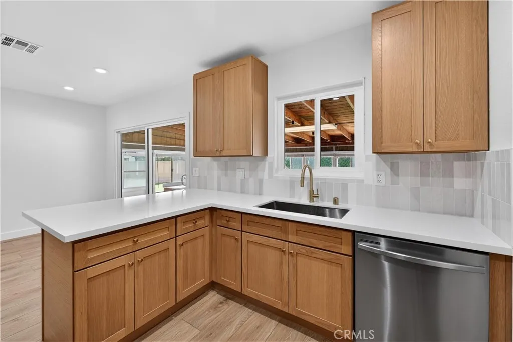 Additional image 20 of 5278 Hanover Drive, Cypress, CA 90630