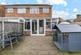 Additional image 15 of Richmond Road, South Tankerton, Whitstable