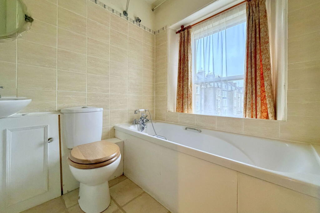 Additional image 10 of Edward Street, Bath