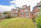 Additional image 32 of Gillhurst Road, Birmingham