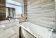 Additional image 16 of Hoylake Avenue, Benton, Newcastle upon Tyne, NE7