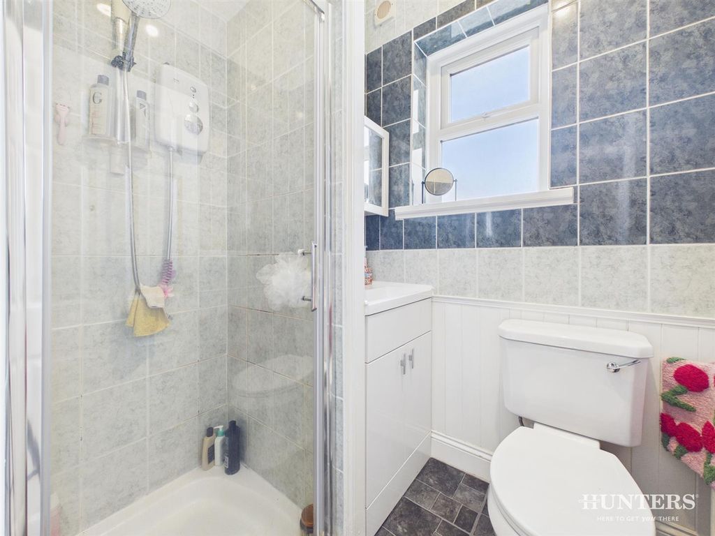 Additional image 10 of 2 bed terraced house for saleGarden Terrace, Stanley DH9