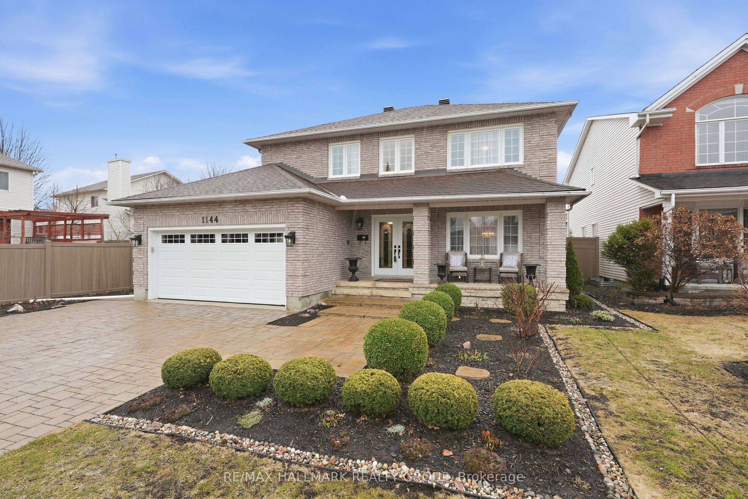 Additional image 4 of 1144 Ambercrest Street, Ottawa, ON, K1J 1A9