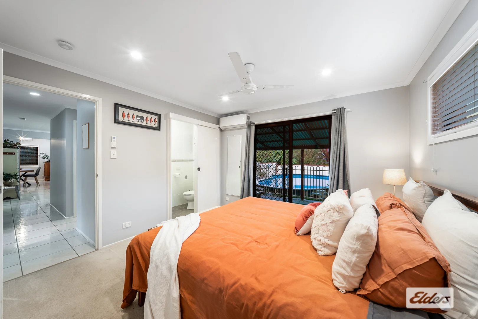 Additional image 17 of 15 Clivia Crescent, Daisy Hill QLD 4127