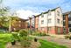 Additional image 10 of Havencourt, Chelmsford CM1