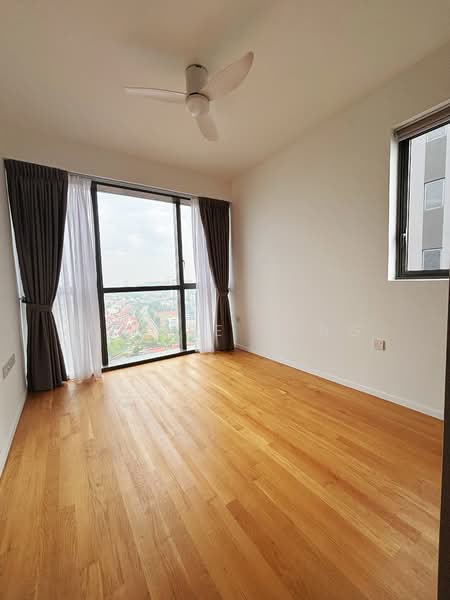 21 Ang Mo Kio Rise photo 5
