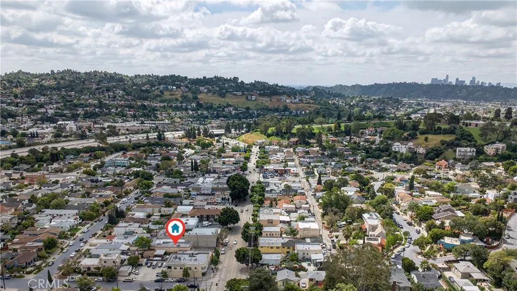 Additional image 58 of 4160 Verdugo Road, Glassell Park, CA 90065